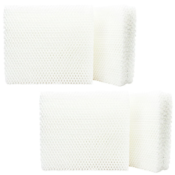 4x Humidifier Filter for Lasko THF15